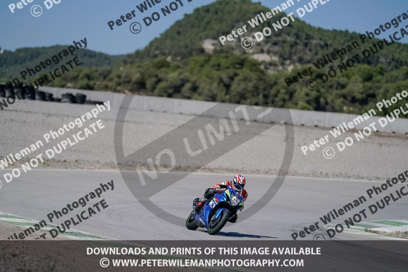 enduro digital images;event digital images;eventdigitalimages;no limits trackdays;park motor;park motor no limits trackday;park motor photographs;park motor trackday photographs;peter wileman photography;racing digital images;trackday digital images;trackday photos